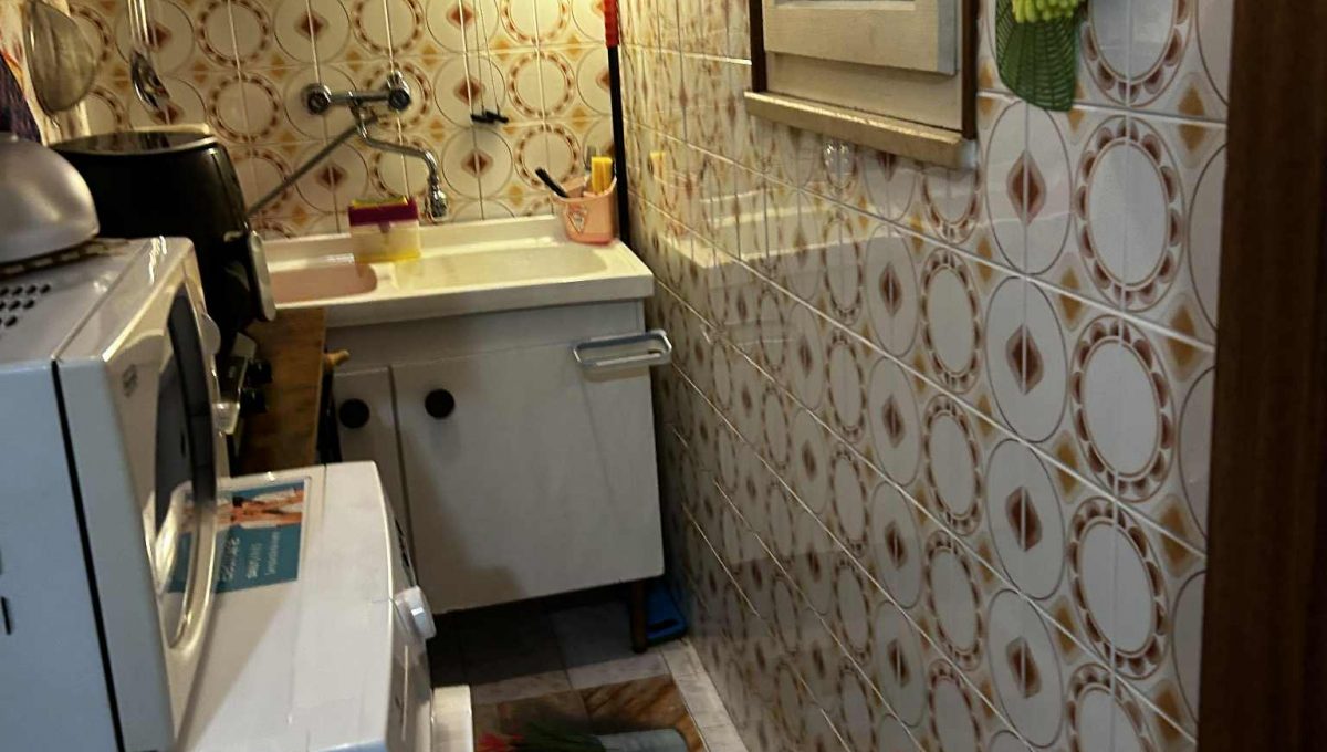 att.p-6CPX5ESe6yjdPVTGImNFfkSqLAsUykC7gclF4zPm4