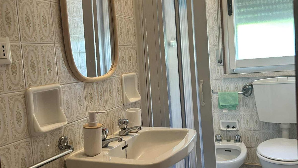 att.uUkA_xe7rNF1mUPq9CwosYp9-OW9ndCAmcehjdkoC0c