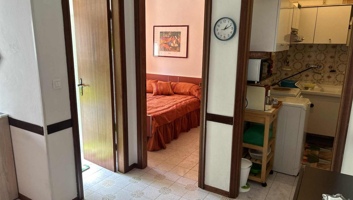 att.wD51qQREkJB3thOqCBKDIinSLKxsqwrbtiW1wRABgOQ