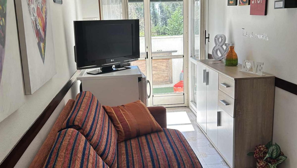 att.yugRxUS09z49LLAQjy-pIQv9NgK5bvfPIwykyHrFbwg