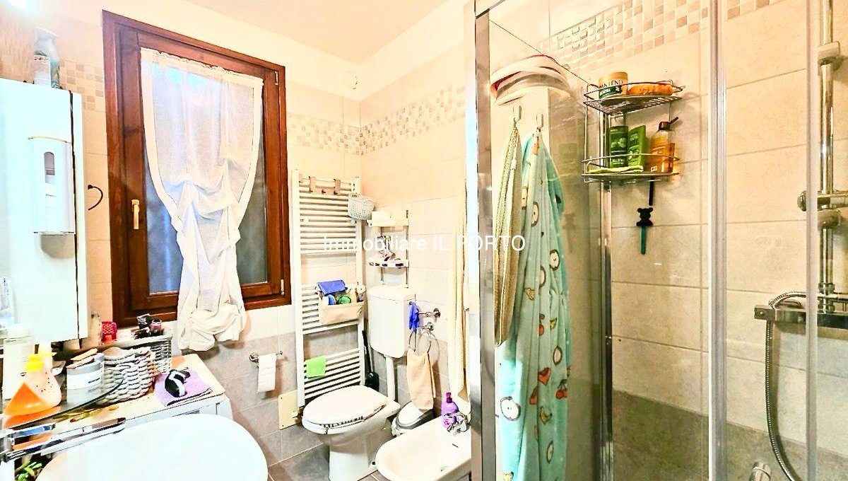 dd49ed2b-e6ee-4a68-a5ea-4b92a42b5f32