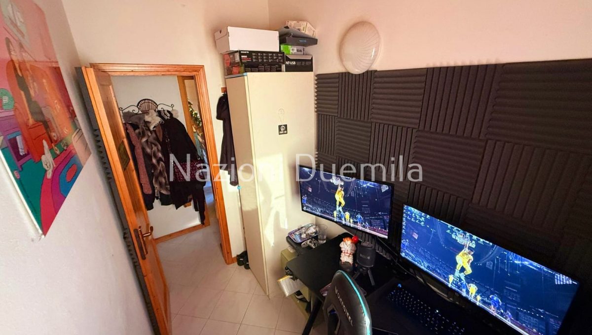 f88079ef-651b-4eae-844e-b9e458c79e63