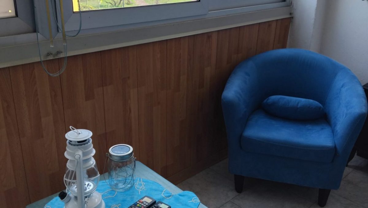 1cccc93f-659a-4faf-a113-f54ff90f6e18