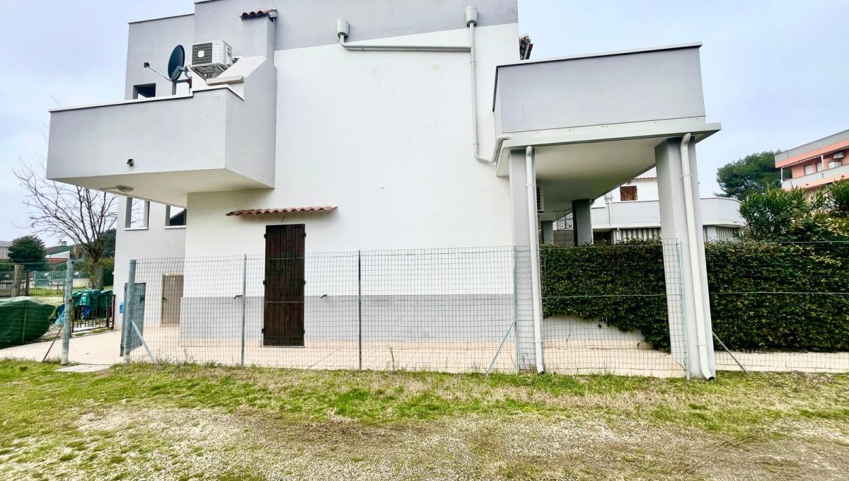 PHOTO-2026-02-01-10-51-59