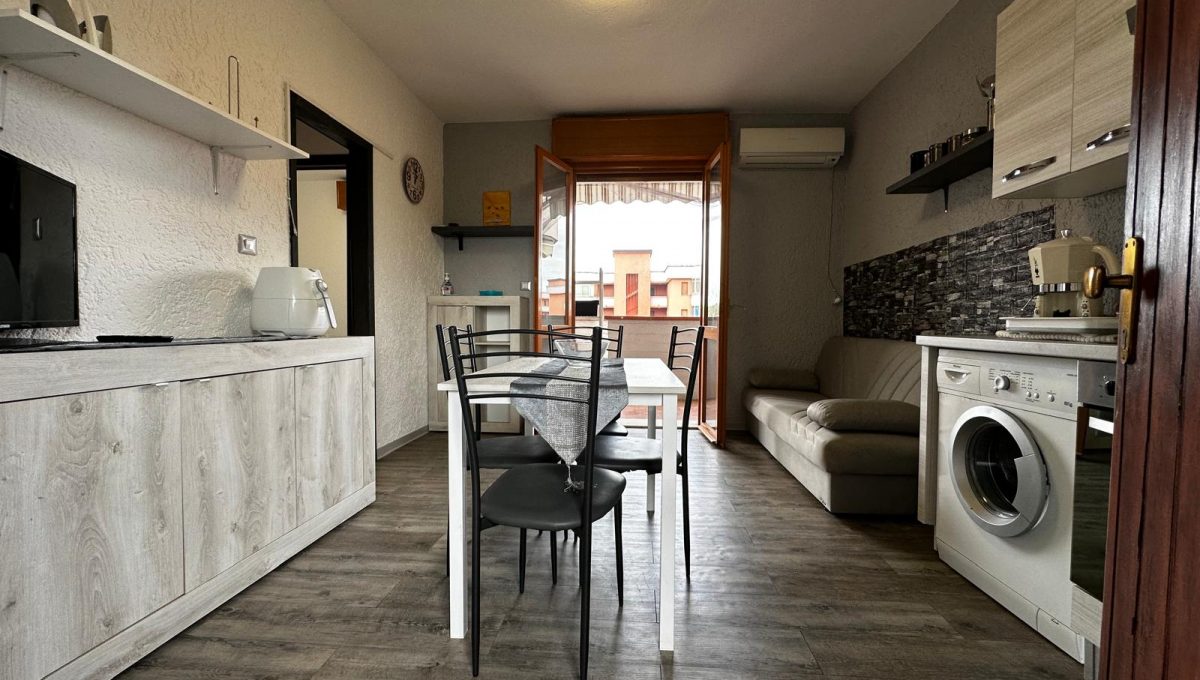 PHOTO-2026-02-21-18-22-54