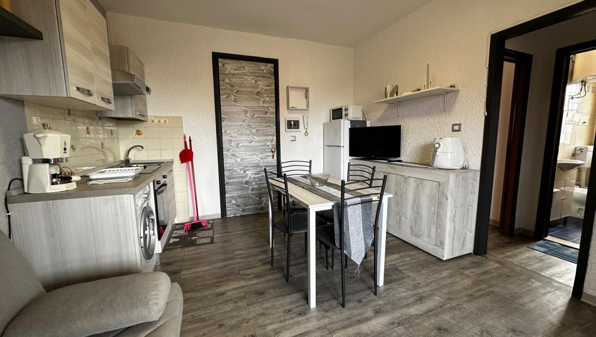 PHOTO-2026-02-21-18-23-00