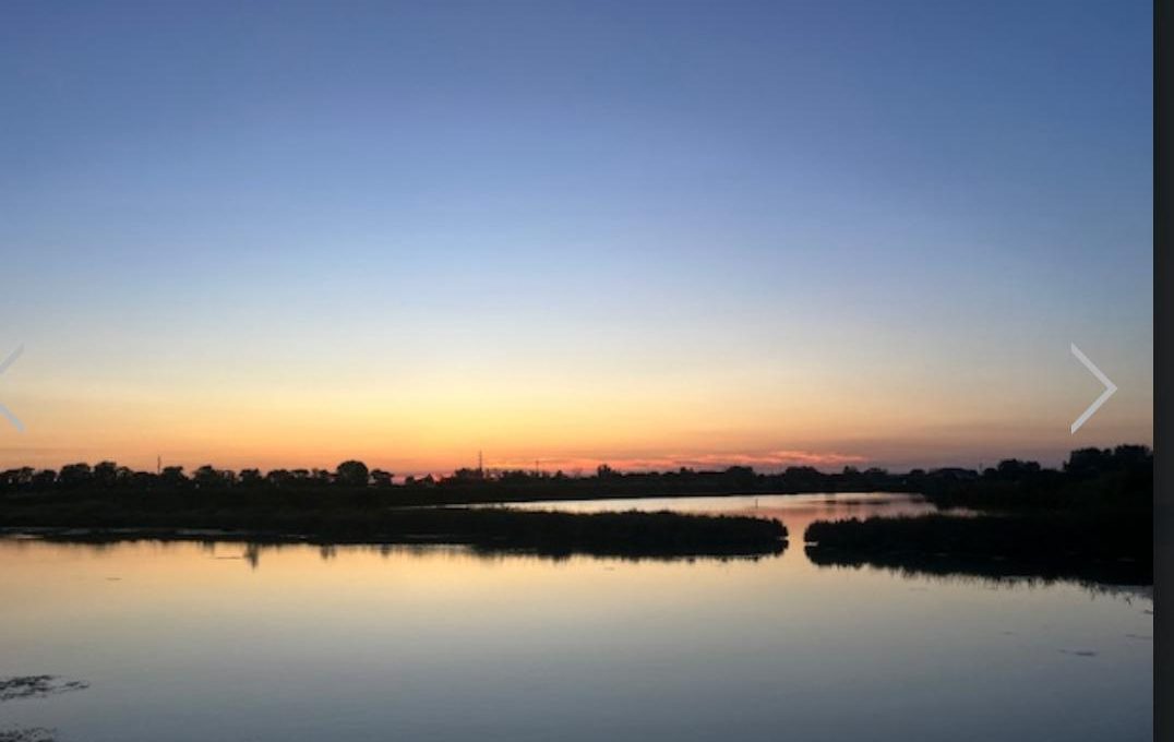 PHOTO-2026-02-28-19-26-29