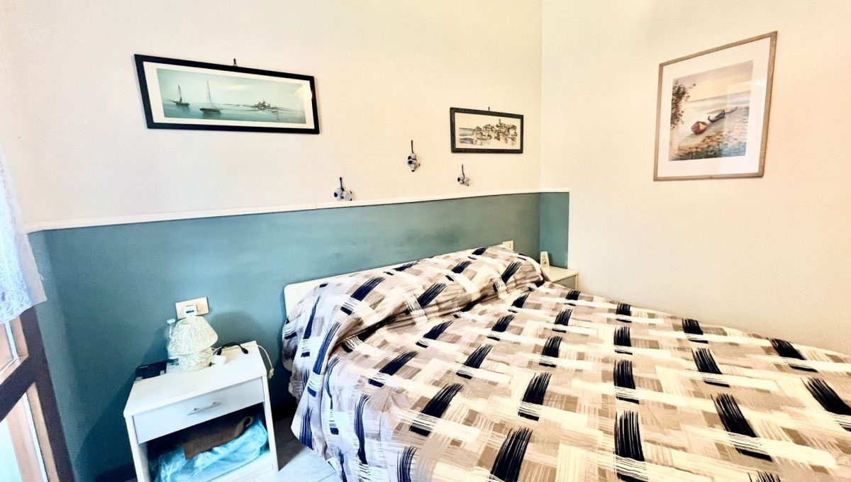 46bbeda4-afa0-452f-8022-bbdb66146c26