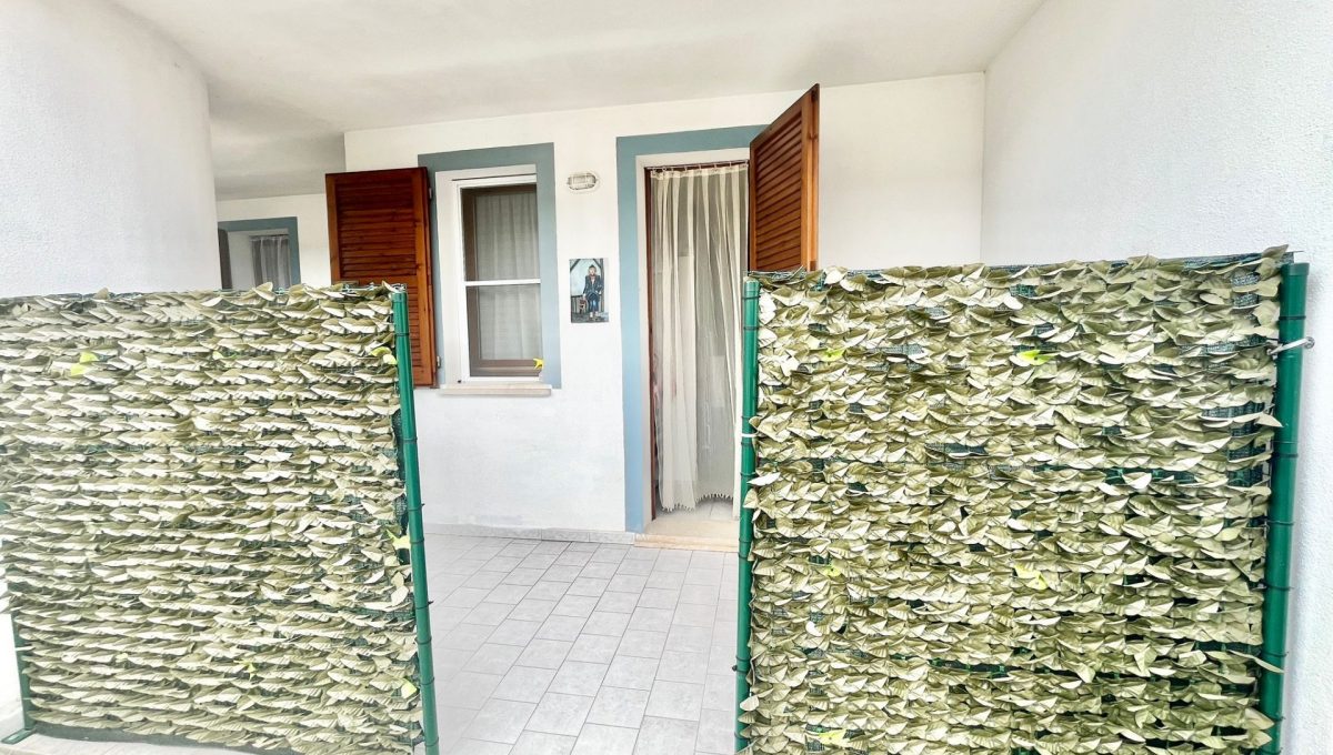 68dfbab8-af2b-4e9a-9caa-b6c9090b1af5