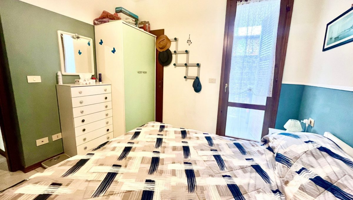 778b4375-faf2-4ec6-baa3-a3dced4886a2