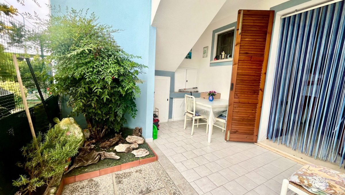 a3884f71-d664-42eb-827b-eb461f88069d