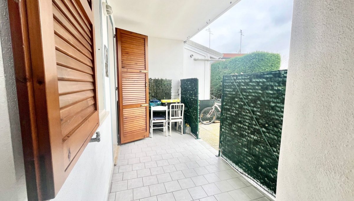 df3b493e-d2ec-4586-ae7b-807078243f49