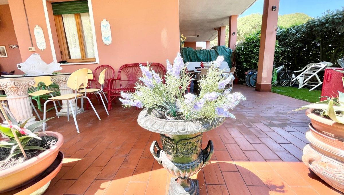 1225cb9d-4bed-410b-b814-7ae8dbd1fb5c