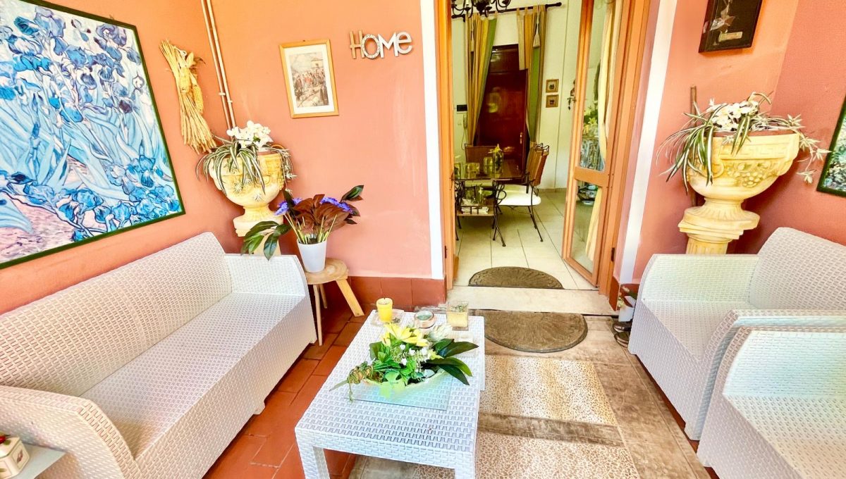 122fd996-d03f-4f42-8de5-1cd5a173db89