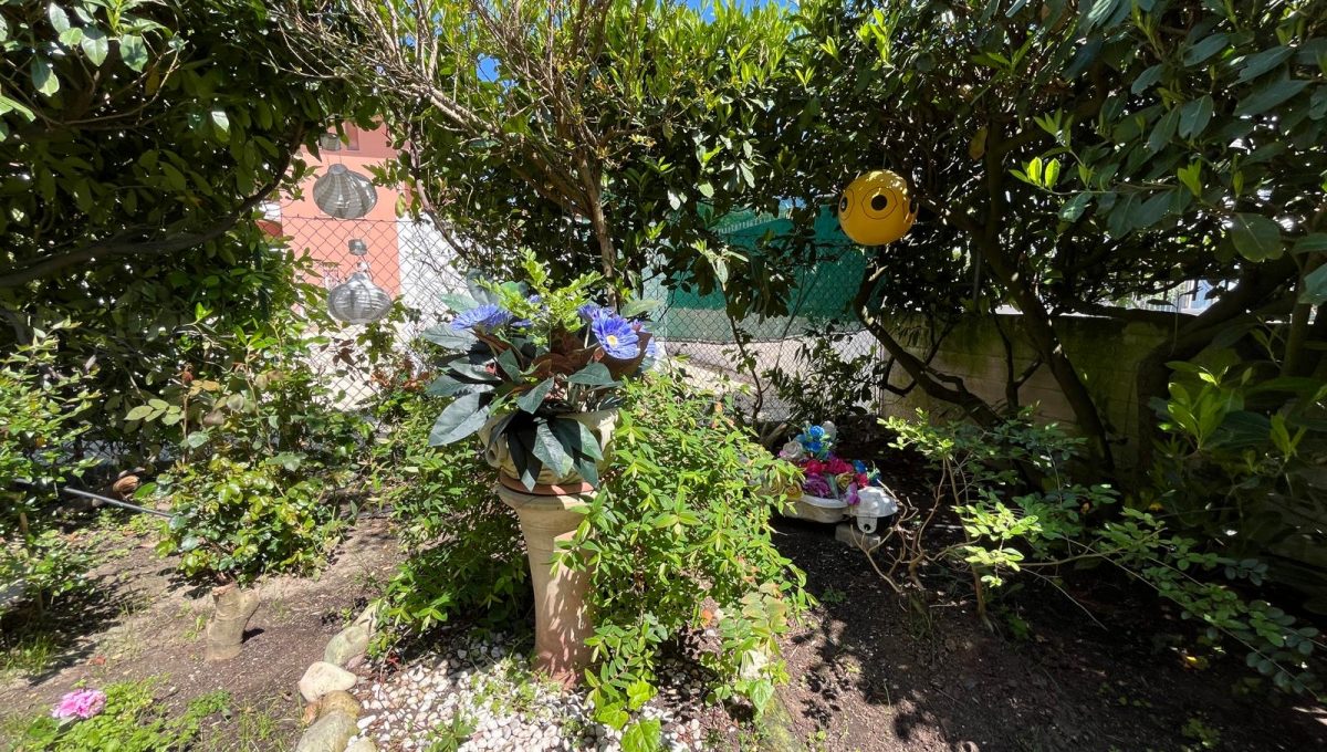 15e0d2ad-1df7-410f-94fc-b676c078567f