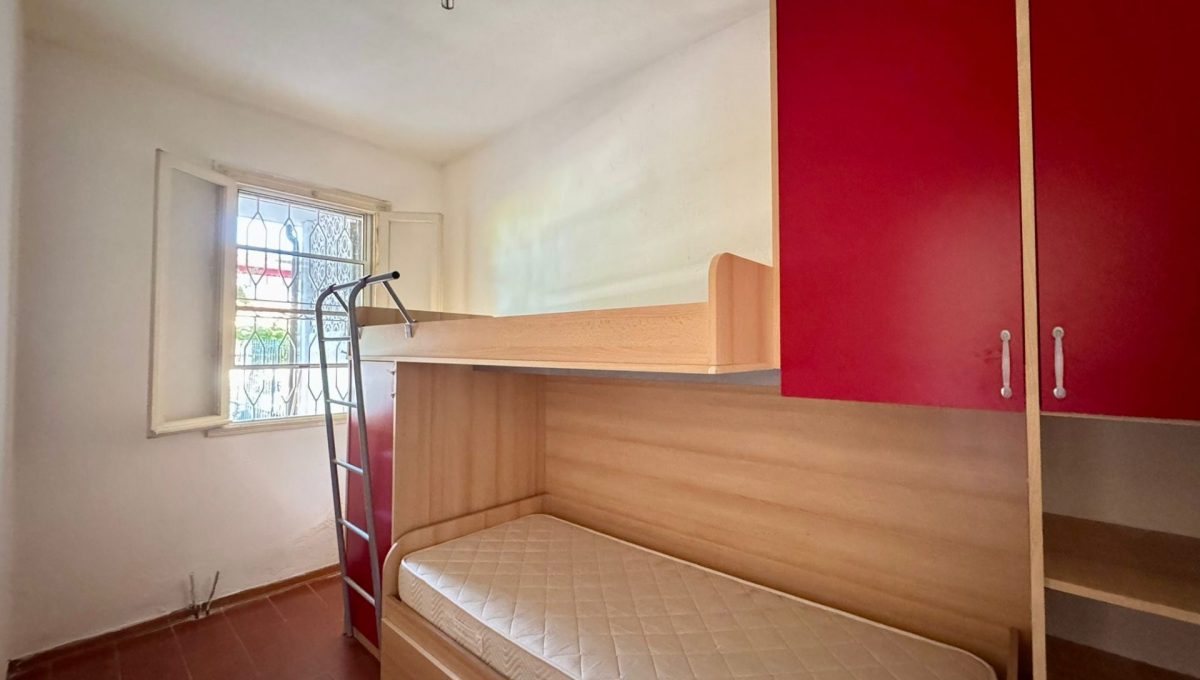 22f2202c-d476-4bd0-85e8-bf3c09ab5f0c