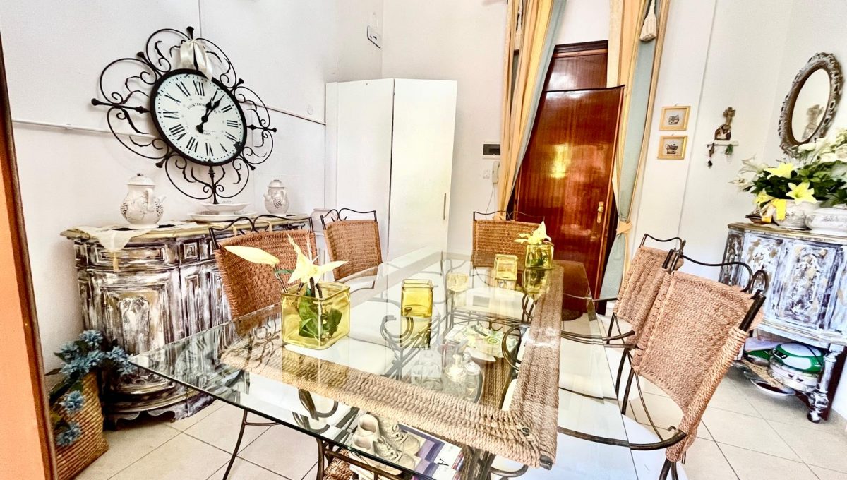 25ffa445-4800-4a90-a326-3c939bf66578