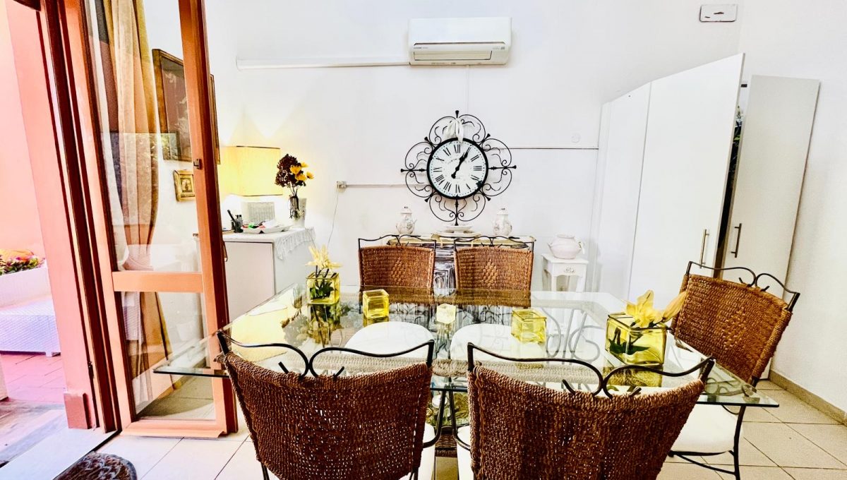 339c6036-0890-428e-bd99-b623647e6e4e