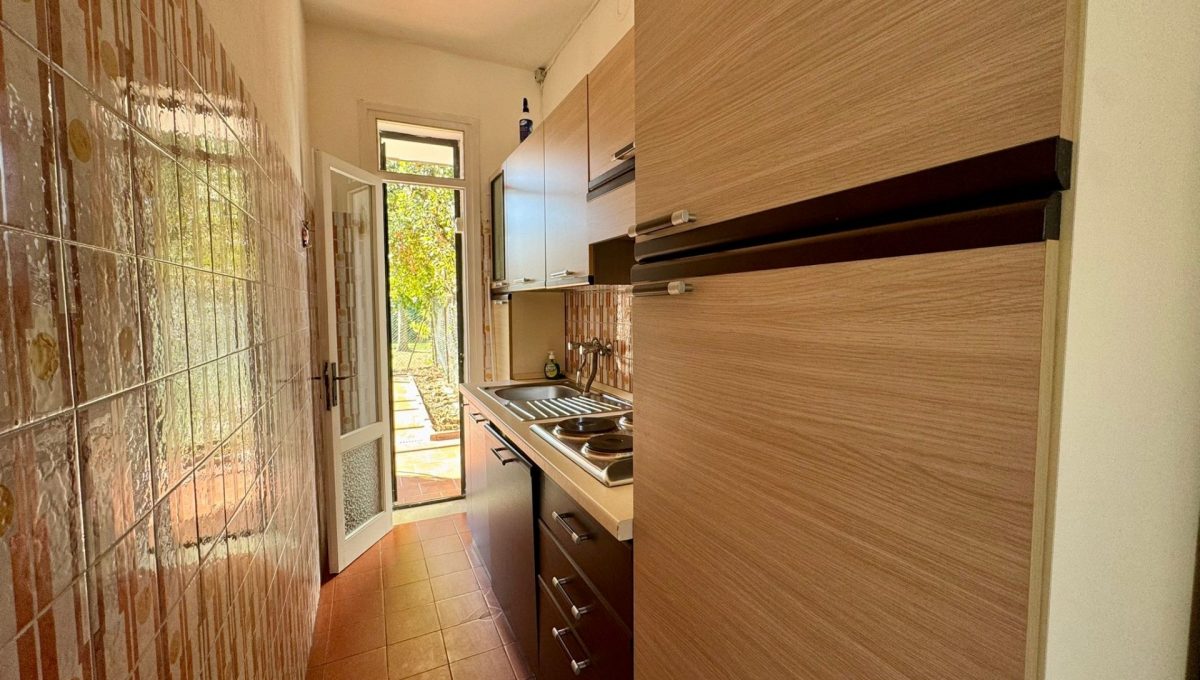 34bcdfc4-218f-407d-9202-9c5d194eaf21