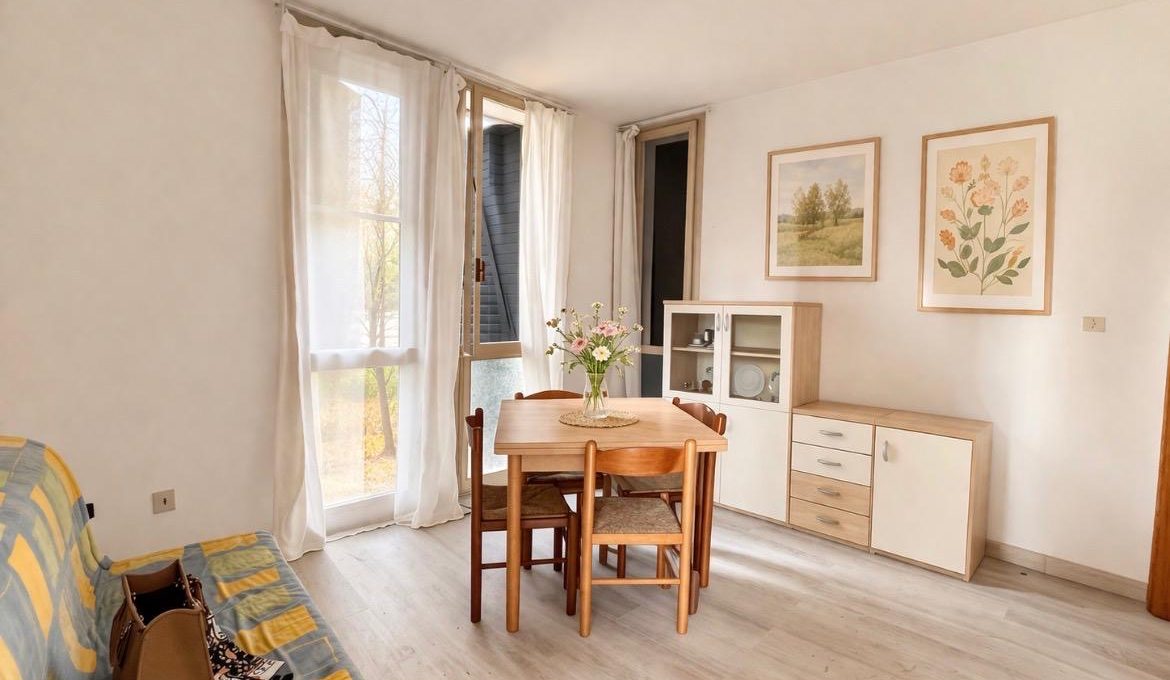 3c2a0aa2-c1a9-45b7-a6a8-d40ac031cd04