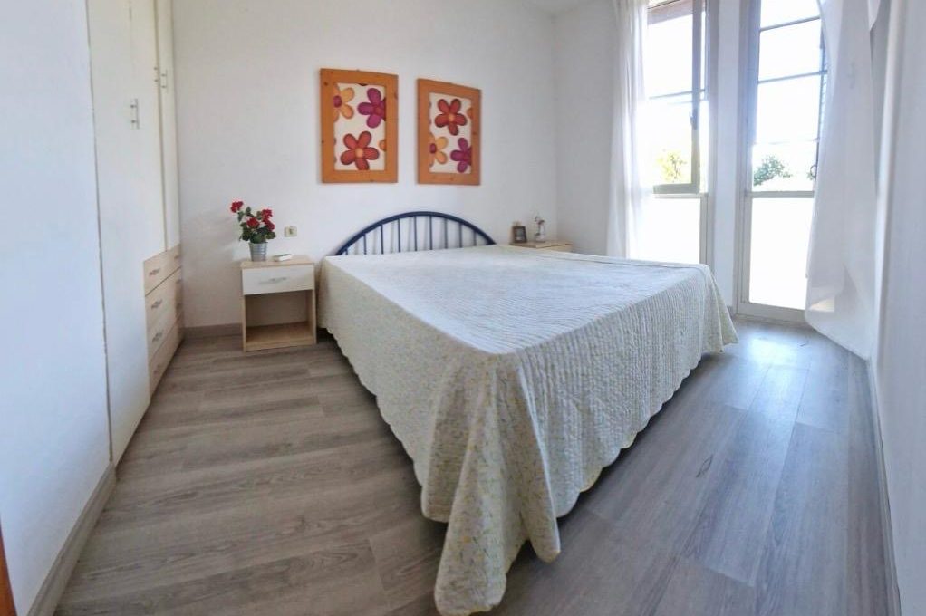 3f566156-e9d1-488d-aa4d-b018505f0e1d