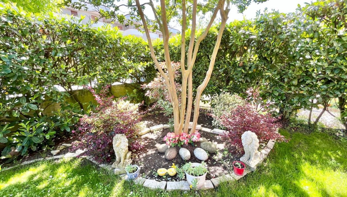 4622092e-06ab-4ca2-b178-467015ae92c4