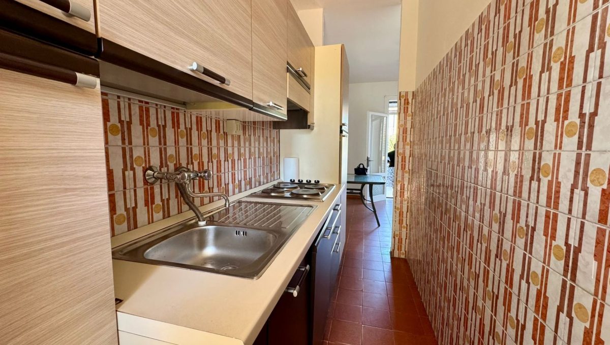 46374a22-79c1-4874-abda-210f131de5bc