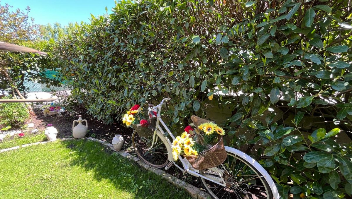 56eb4580-e92c-43ee-9e95-aa360a7cdd86