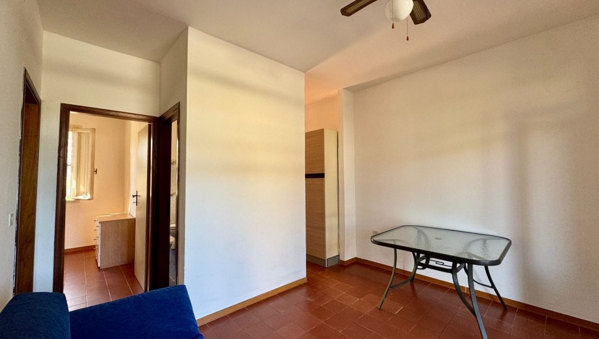 70d46814-fa88-47e3-a8cb-d6c9aa271620