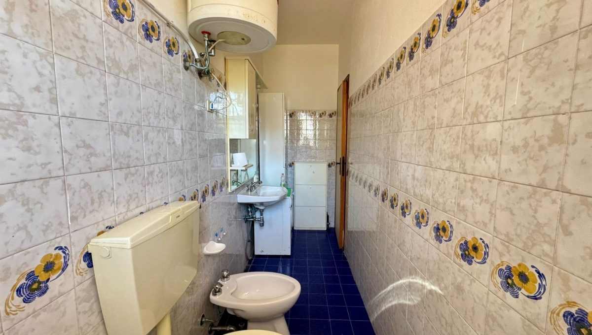 78b901c5-4041-4982-84d9-8f8bdeee7ab0