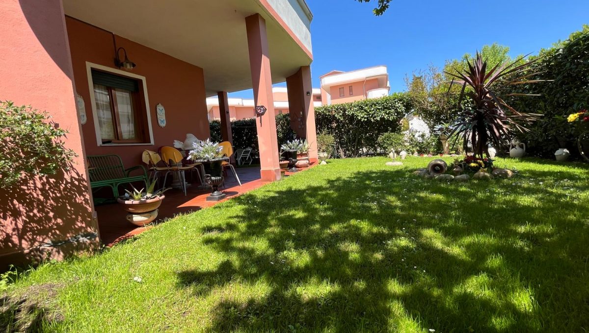 7961661b-3824-4161-8bf2-9c8b632eaccc