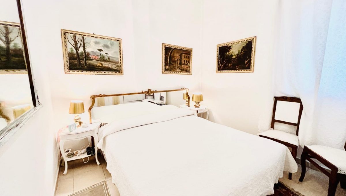 82ab06c7-83a5-4ee4-ab62-e6f467aeb782