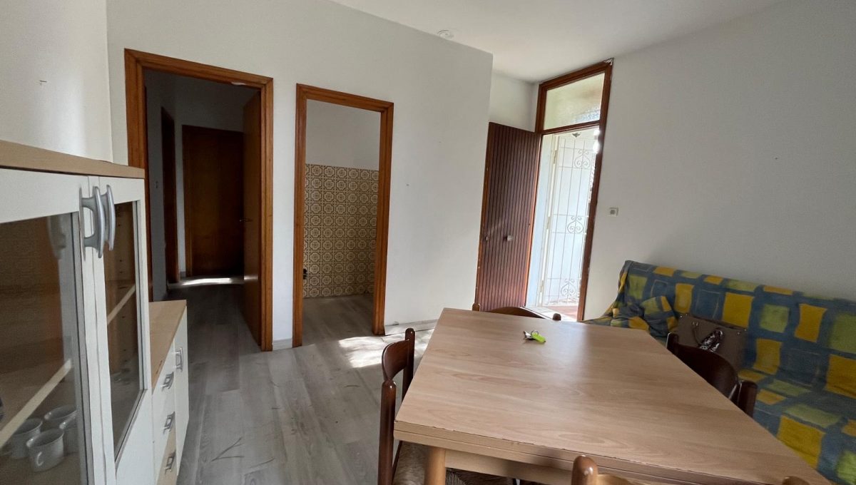 85d9c25a-d5af-49c1-8294-a952735ed1b9