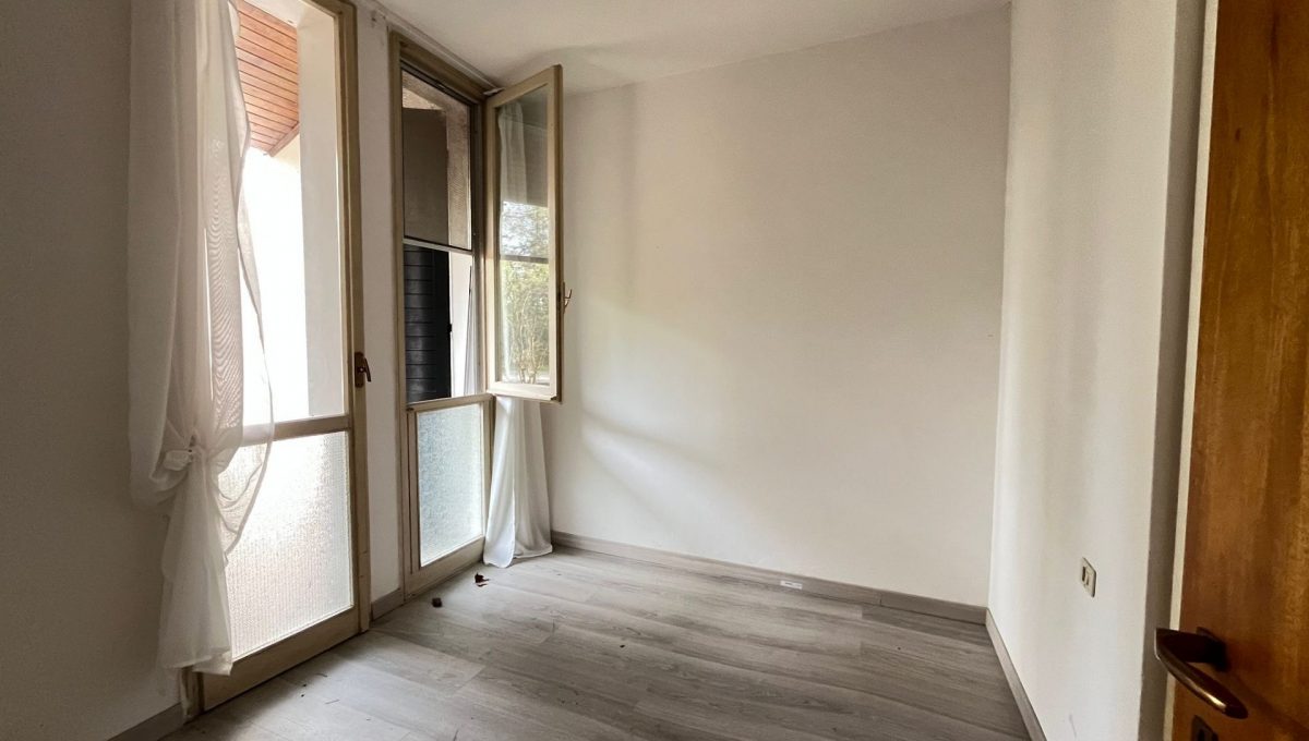 8eb5e91b-6556-462c-815e-c767e48eda72