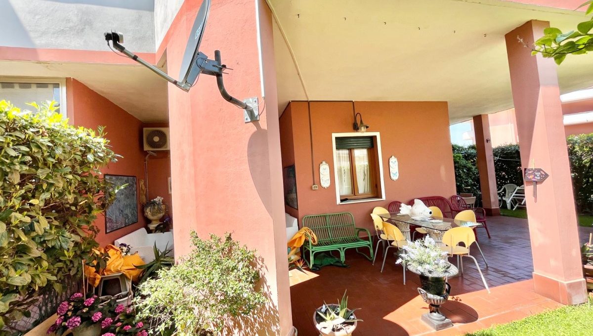 910a3661-6add-48c8-8c15-fb48ba14b8fd