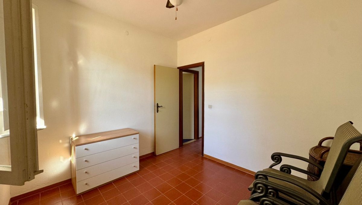 9566a2f4-b1de-4cd1-bfe8-b9464cb02429