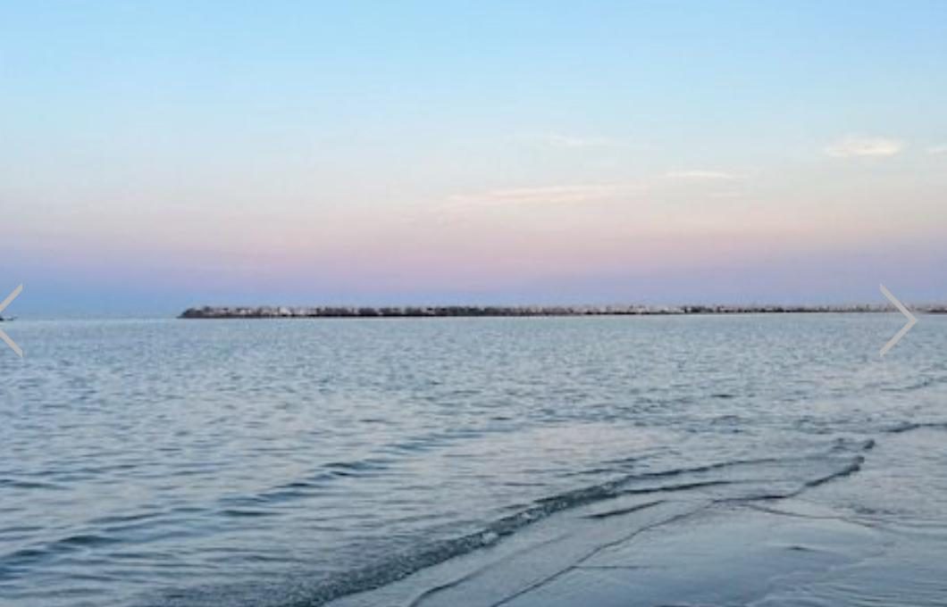 PHOTO-2026-02-28-19-26-31