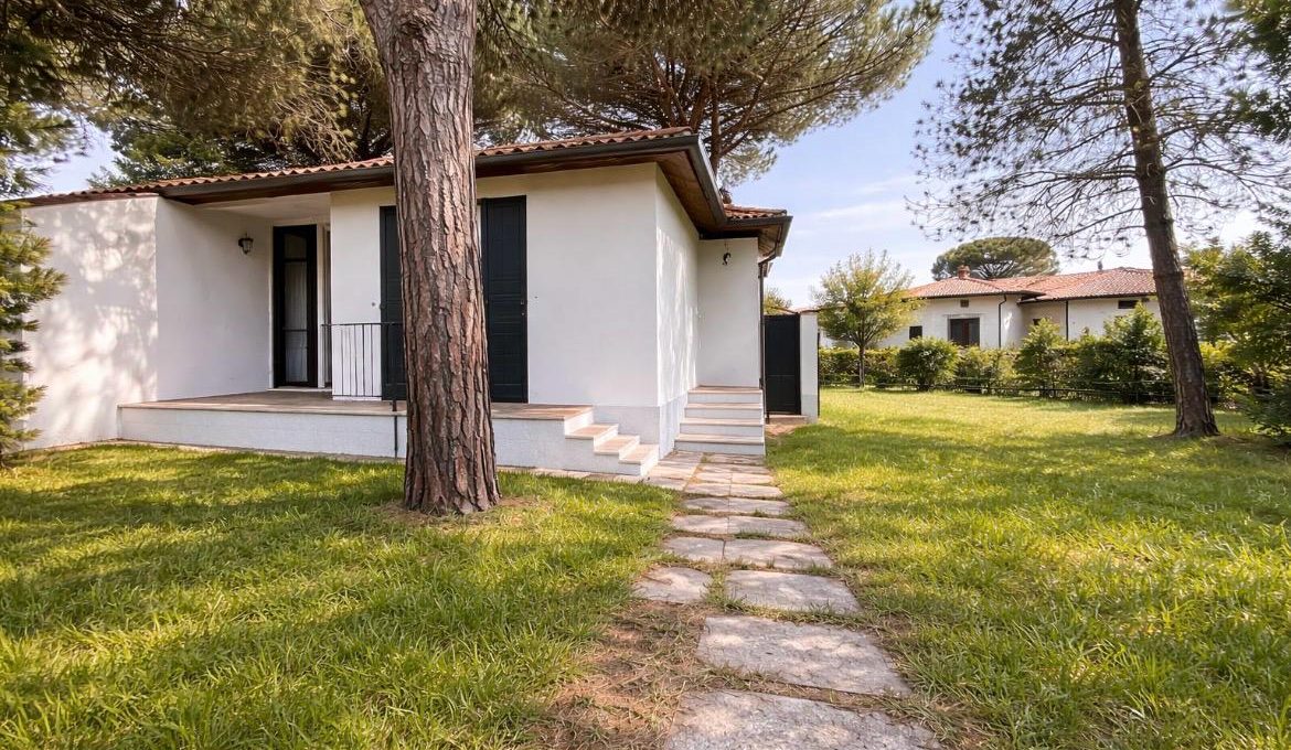 PHOTO-2026-04-12-17-15-16