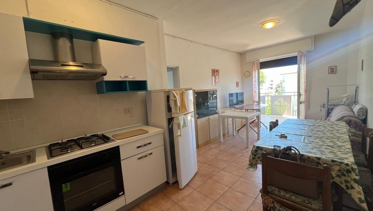 PHOTO-2026-04-24-16-55-07