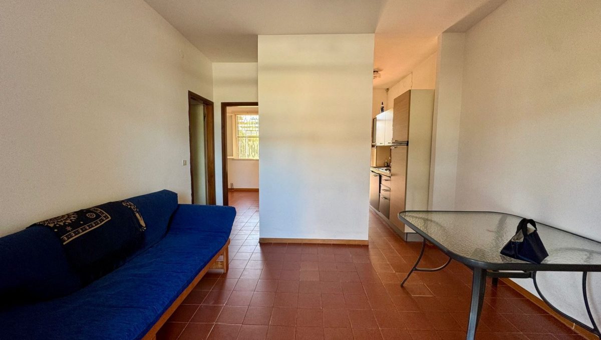 a1492b42-0745-4bc1-b6b9-b7abe7276b7b