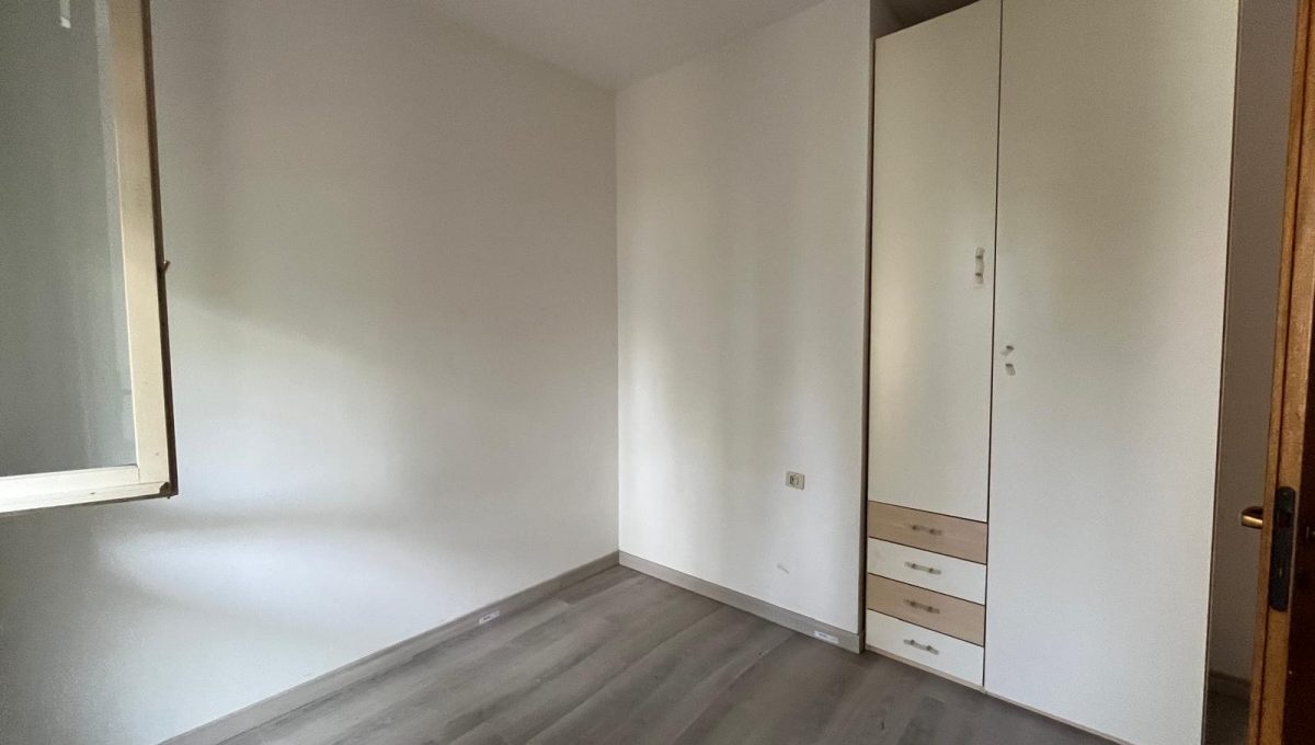 a41625ba-ffda-4fac-a439-9b22ccca8e7e