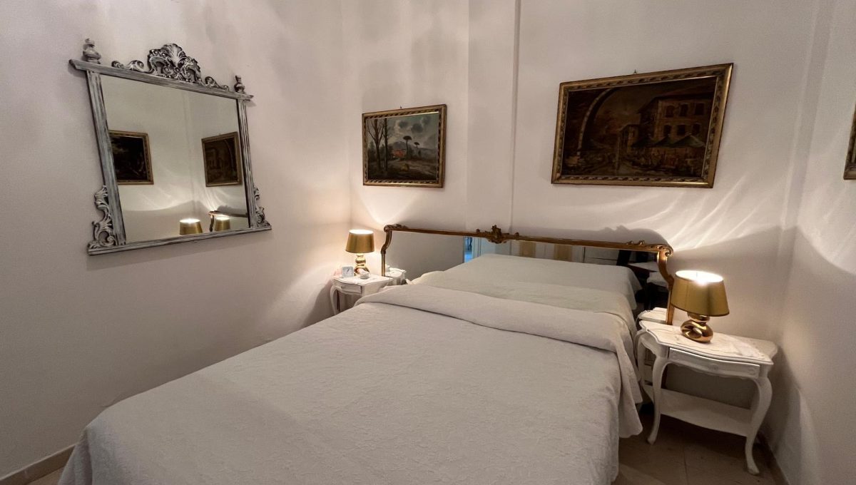 a65bc25c-0468-45ac-87e1-703827548dc3