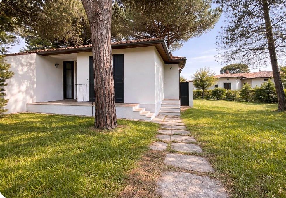 a7fa2b71-02fe-4542-bffa-4414b674b5ac