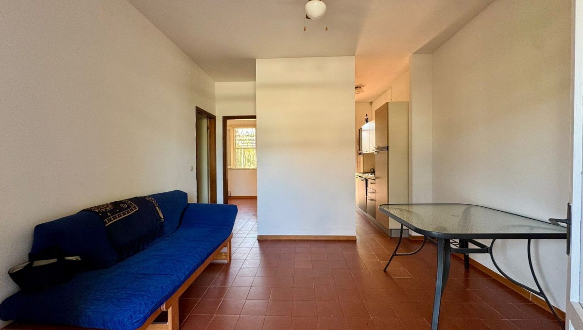 bc6de550-e902-4347-9777-22628dcac143