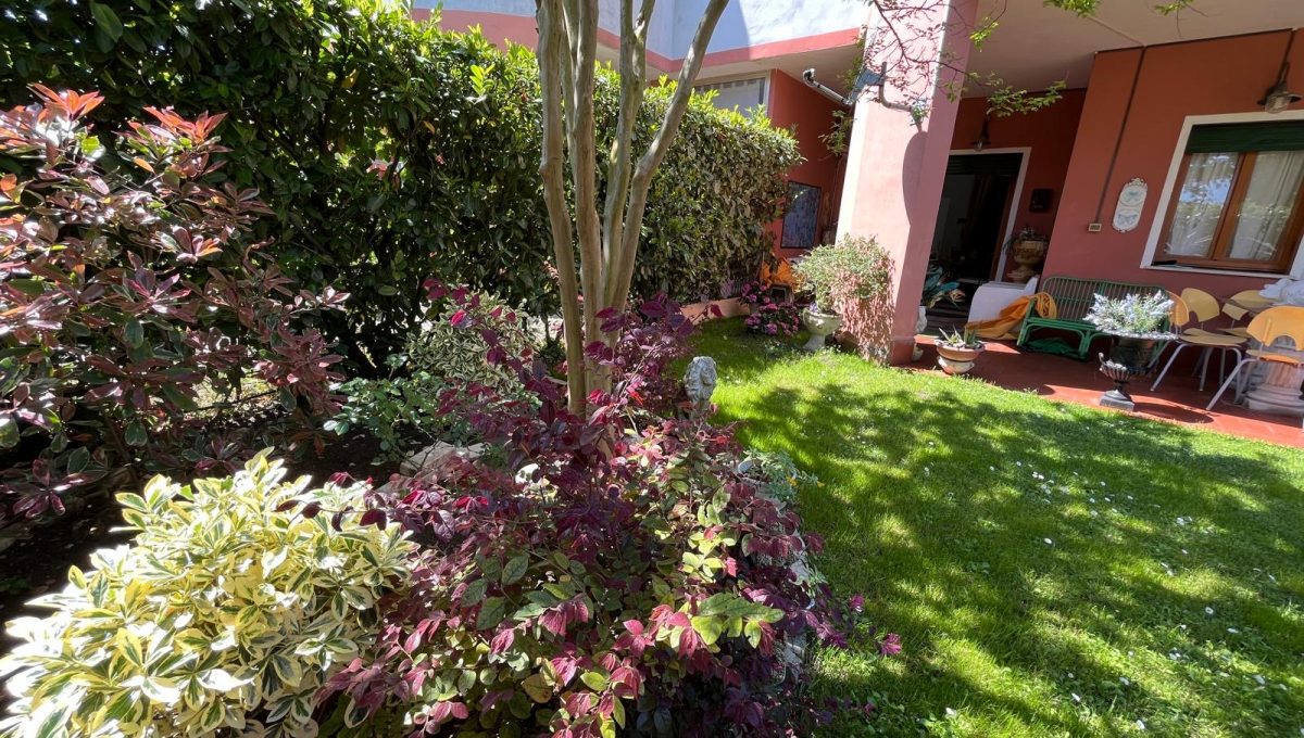 bc72f18a-22dd-41c4-a4a1-07b0ceeda16e