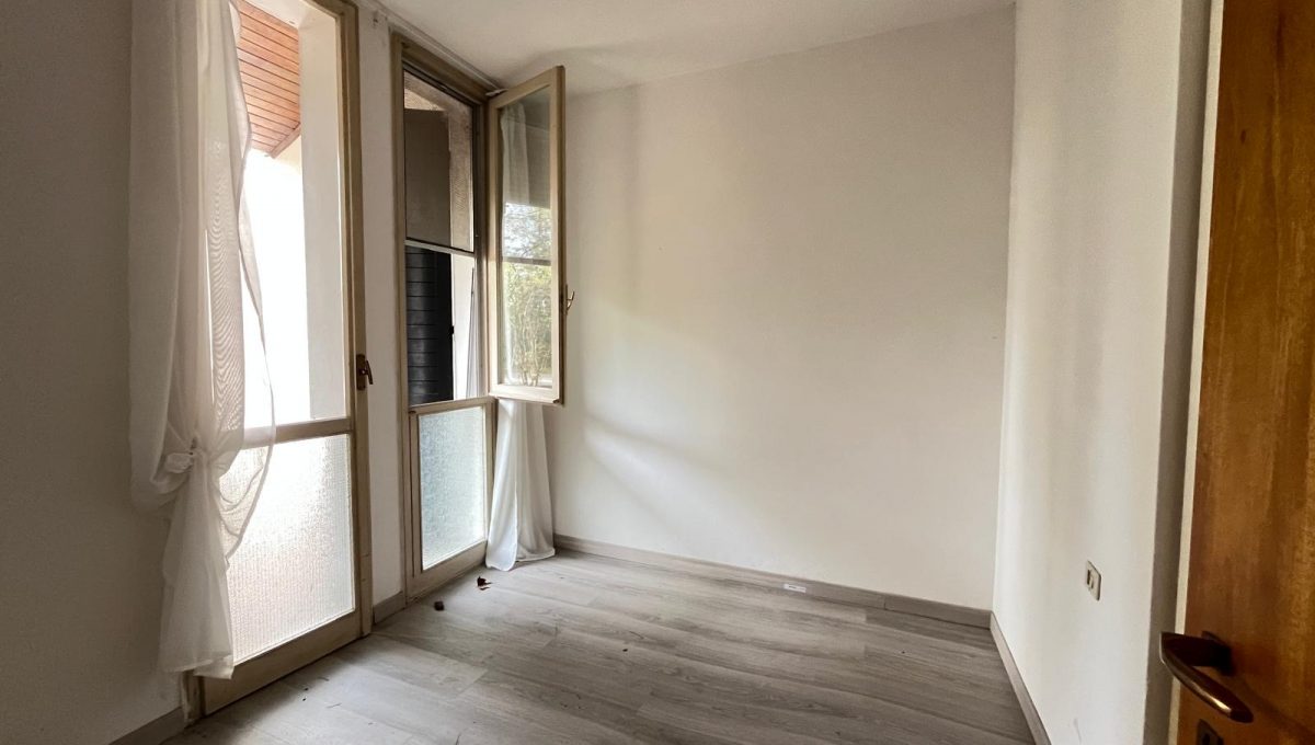 be99cad7-2fbc-45a5-bb36-341fac1018a6