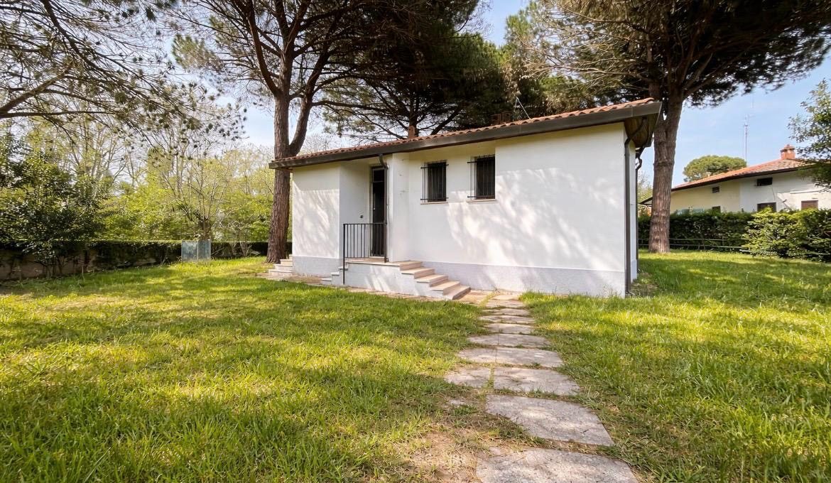 c9a9ad07-dc26-4a6f-a869-0ade5e7a0aed