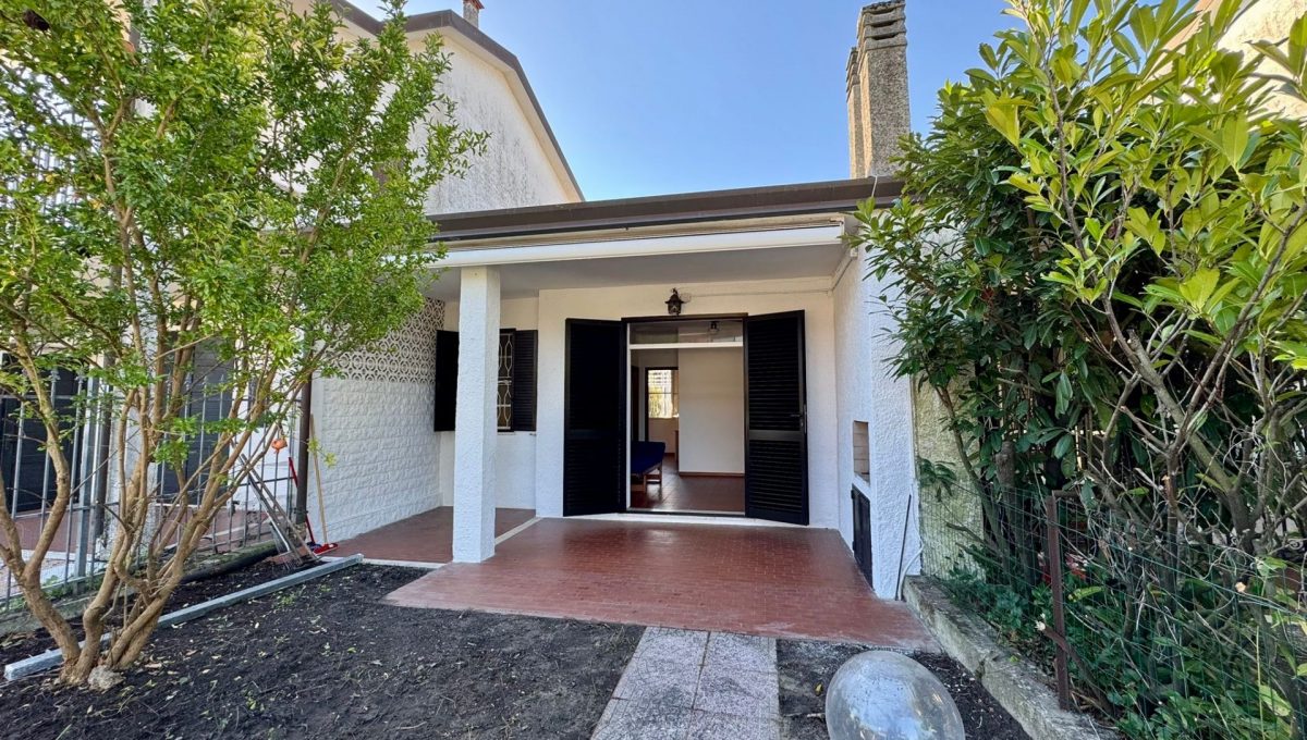 cad3c46d-a751-486d-b871-635b42cbfdd9