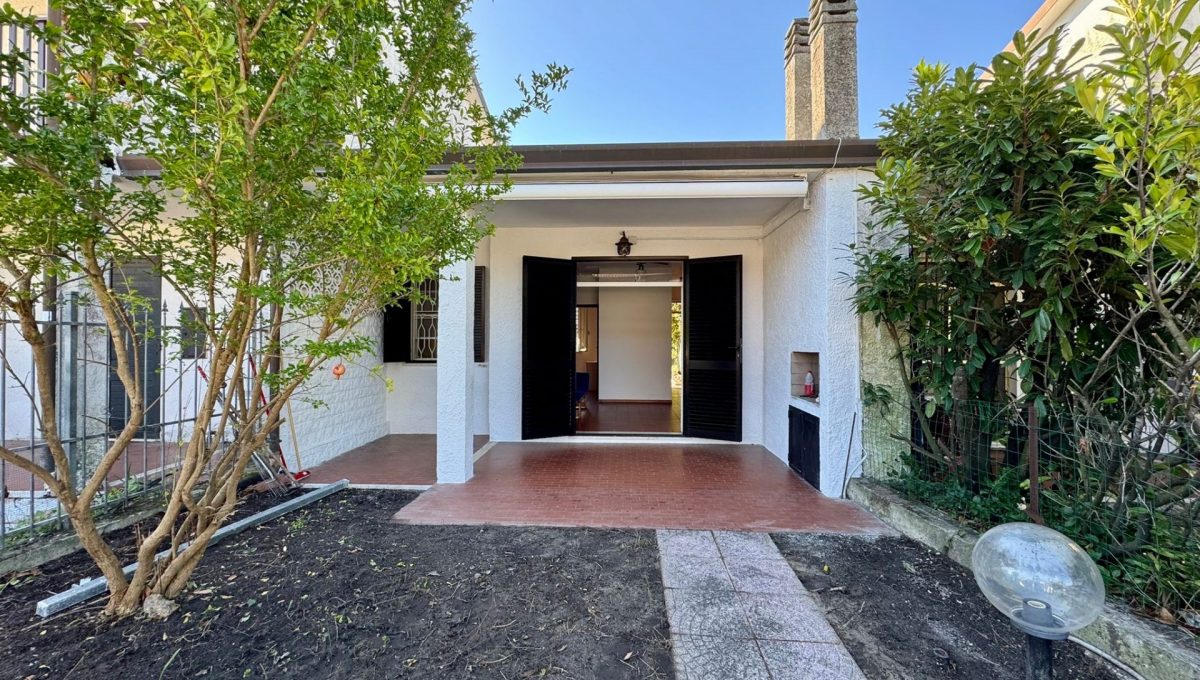 d0456719-c29e-4311-87cd-9073c53f8cfc