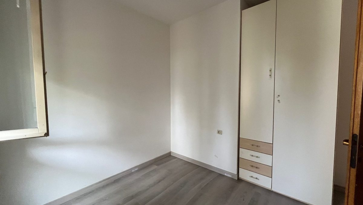 d0b56c3d-93d6-440b-98c1-a34a8bd5f08e